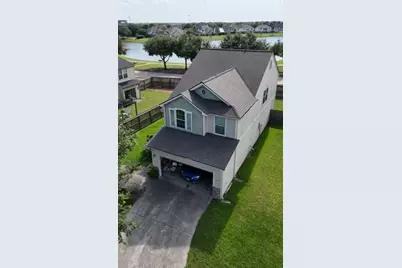 3310 Jib Court, Fresno, TX 77545 - Photo 6