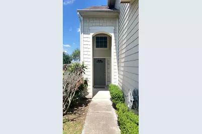 3310 Jib Court, Fresno, TX 77545 - Photo 2