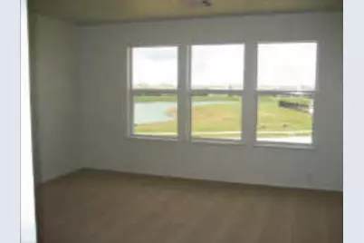 3310 Jib Court, Fresno, TX 77545 - Photo 8
