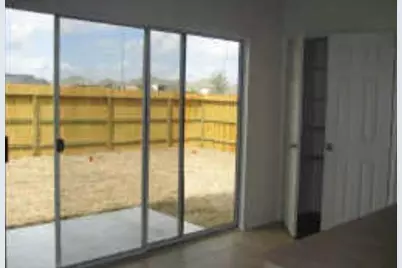 3310 Jib Court, Fresno, TX 77545 - Photo 10