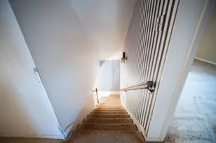 15302 Walters Rd, Houston, TX 77068 - Photo 28