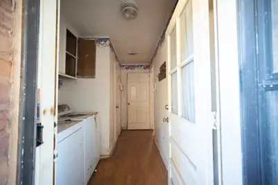 15302 Walters Road, Houston, TX 77068 - Photo 30