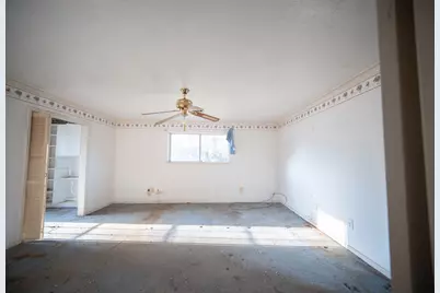 15302 Walters Road, Houston, TX 77068 - Photo 14