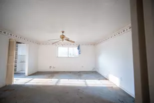 15302 Walters Rd, Houston, TX 77068 - Photo 14