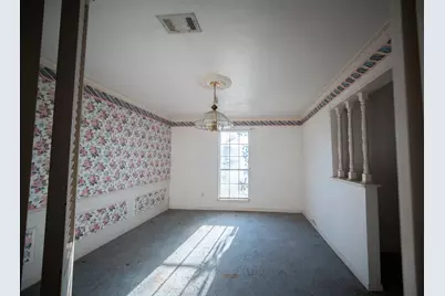 15302 Walters Road, Houston, TX 77068 - Photo 12