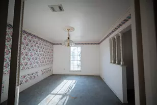 15302 Walters Rd, Houston, TX 77068 - Photo 12