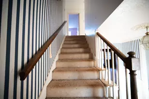 15302 Walters Rd, Houston, TX 77068 - Photo 20