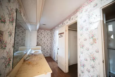 15302 Walters Road, Houston, TX 77068 - Photo 16