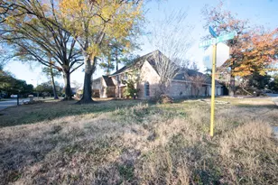 15302 Walters Rd, Houston, TX 77068 - Photo 8