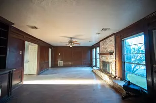 15302 Walters Rd, Houston, TX 77068 - Photo 2
