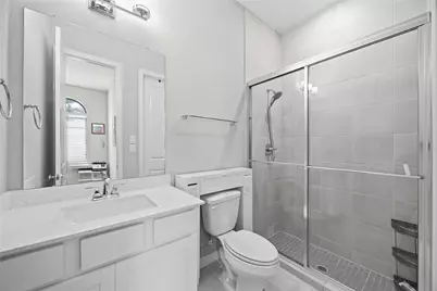 10623 Sawmill Park Drive, Missouri City, TX 77459 - Photo 10