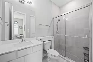 10623 Sawmill Park Dr, Missouri City, TX 77459 - Photo 10
