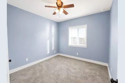 18163 Moonlit River Drive, Cypress, TX 77433 - Photo 12