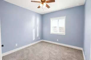 18163 Moonlit River Dr, Cypress, TX 77433 - Photo 12