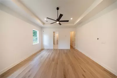 975 Road 660, Dayton, TX 77535 - Photo 8