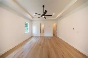 975 Rd 660, Dayton, TX 77535 - Photo 8