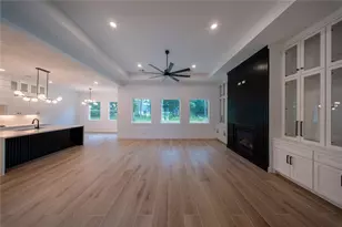 975 Rd 660, Dayton, TX 77535 - Photo 2