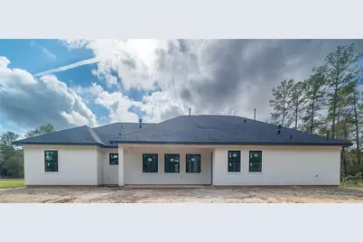 975 Road 660, Dayton, TX 77535 - Photo 10