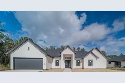 975 Road 660, Dayton, TX 77535 - Photo 1