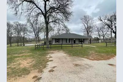 2944 Old Highway 36 Road, Bellville, TX 77418 - Photo 2