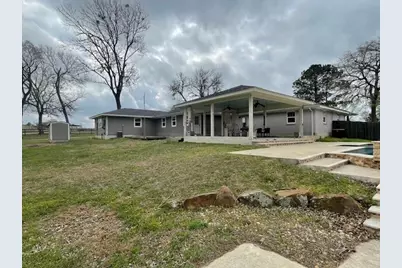 2944 Old Highway 36 Road, Bellville, TX 77418 - Photo 4