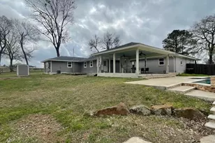 2944 Old Hwy 36 Rd, Bellville, TX 77418 - Photo 4