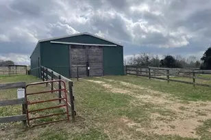 2944 Old Hwy 36 Rd, Bellville, TX 77418 - Photo 18