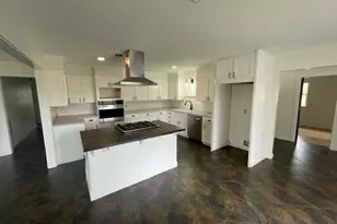 2944 Old Hwy 36 Rd, Bellville, TX 77418 - Photo 8