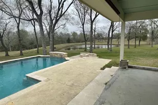 2944 Old Hwy 36 Rd, Bellville, TX 77418 - Photo 6