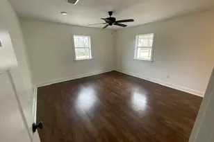 2944 Old Hwy 36 Rd, Bellville, TX 77418 - Photo 10