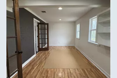 2944 Old Highway 36 Road, Bellville, TX 77418 - Photo 24