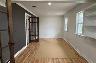 2944 Old Hwy 36 Rd, Bellville, TX 77418 - Photo 24