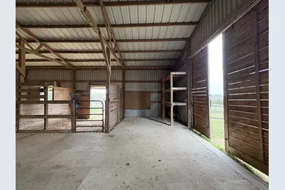 2944 Old Highway 36 Road, Bellville, TX 77418 - Photo 26