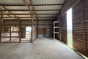 2944 Old Hwy 36 Rd, Bellville, TX 77418 - Photo 26