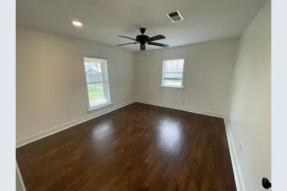 2944 Old Highway 36 Road, Bellville, TX 77418 - Photo 14