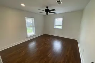 2944 Old Hwy 36 Rd, Bellville, TX 77418 - Photo 14