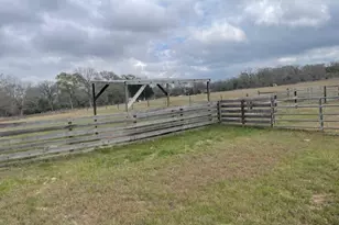 2944 Old Hwy 36 Rd, Bellville, TX 77418 - Photo 22