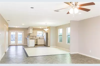 20814 Westgreen Court, Katy, TX 77450 - Photo 6