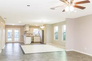 20814 Westgreen Ct, Katy, TX 77450 - Photo 6