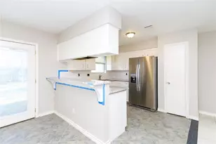 20814 Westgreen Ct, Katy, TX 77450 - Photo 10