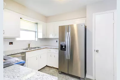 20814 Westgreen Court, Katy, TX 77450 - Photo 12