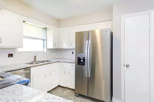20814 Westgreen Ct, Katy, TX 77450 - Photo 12