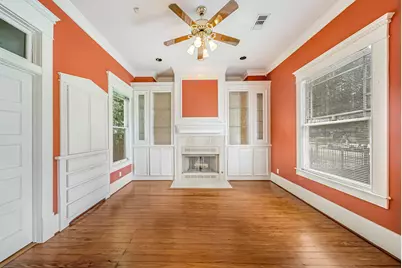 2009 Arlington Street, Houston, TX 77008 - Photo 22