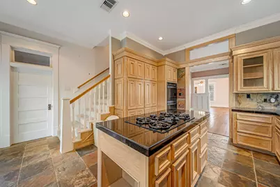 2009 Arlington Street, Houston, TX 77008 - Photo 20