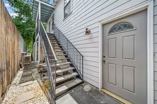 2009 Arlington St, Houston, TX 77008 - Photo 24