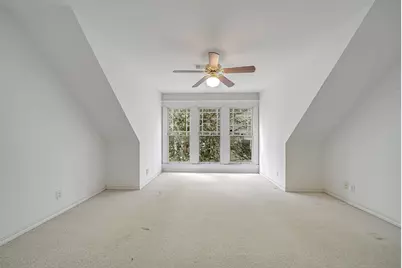 2009 Arlington Street, Houston, TX 77008 - Photo 14