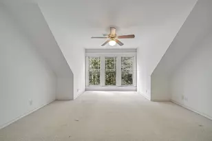 2009 Arlington St, Houston, TX 77008 - Photo 14