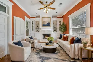 2009 Arlington St, Houston, TX 77008 - Photo 40