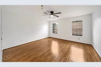2009 Arlington Street, Houston, TX 77008 - Photo 28