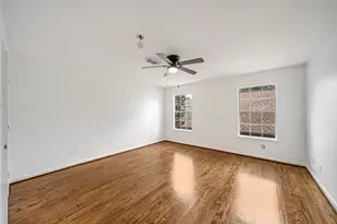 2009 Arlington St, Houston, TX 77008 - Photo 28
